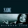 SADE-DIAMOND
