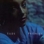 Sade-PROMISE7