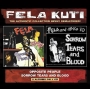 fela-kuti-opposite-people-sorrow