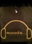 moods13