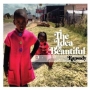 rapsody