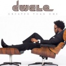 Dwele - Greater Than One