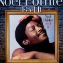 Noel Pointer - Feel It