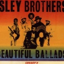 Isley Brothers - Beautiful Ballads