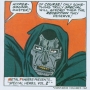 125