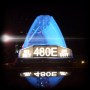 480offduty