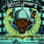 80Blocks