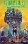 APOCALYPSE91