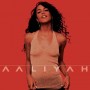 Aaliyah-3rd