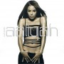 Aaliyah-Ultimate
