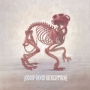 Aesop_Rock___Ske_4ffb4e1c2a93d.jpg