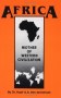Africa-Jochannan
