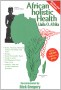AfricanHolisticHealth