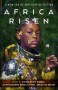 AfricanRisen