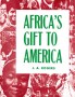 AfricasGift-JArogers