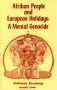 AfrikanBook1