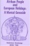 AfrikanBook2