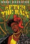 AfterTheRain-Nnedi