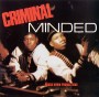 BDP-criminal7
