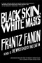 BlkSkn-Fanon