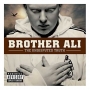Brother_Ali___Th_49c84fce7c442.jpg