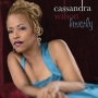 Cassandra_Wilson_49cd25746a153.jpg