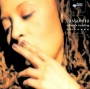Cassandra_Wilson_49cd25d1cc8bd.jpg