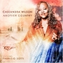 Cassandra_Wilson_5019bab6eb634.jpg