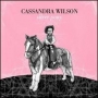 Cassandra_Wilson_5023ffed3ec8a.jpg