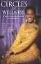 CirclesWellness