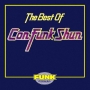 Con_Funk_Shun____501acb266ac6d.jpg