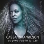 Cwilson