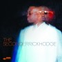 D-HODGE