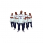 DJ_Jazzy_Jeff____49c2511040060.jpg