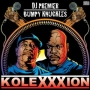 DJ_Premier___Bum_4f7393f4ca932.jpg