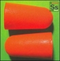 DJ_Spinna___Soni_4a71de7bba69c.jpg
