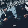 DZA+PETEROCK