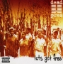 Dead_Prez___Let__4a6756d7bd654.jpg