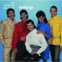 Debarge___The_De_4f297cf2f035c.jpg