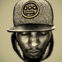 Del_The_Funky_Ho_4ddea21c38159.jpg