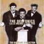 Delfonics___The__5019c3503c02b.jpg