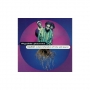 Digable_Planets__49c1c65f18445.jpg
