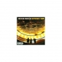 Dilated_Peoples__49d54b655478a.jpg