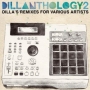 Dillanthology_2__4a6759bc9f994.jpg