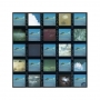 Donald_Byrd___Pl_49c9bfd702e80.jpg