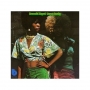 Donald_Byrd___St_49c9c05da58aa.jpg