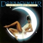 Donna_Summer___F_5019ba0eaa159.jpg