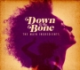 Down_To_The_Bone_4e25faba56dbd.jpg