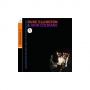 Duke_Ellington___49cac38d9dd6e.jpg