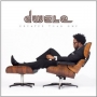 Dwele___Greater__50368589c7492.jpg